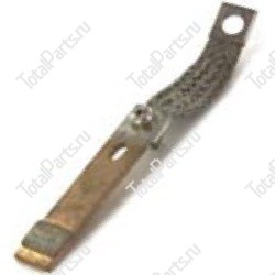 MITSUBISHI A000000449 КОНТАКТ