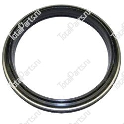 SIZE 114x140x17 САЛЬНИК S00 | M | RUBBER | NO-ROTATION