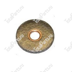 TOYOTA 1117777010 ПРОКЛАДКА