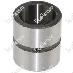 INPARTS 4301CP02028ST ВТУЛКА