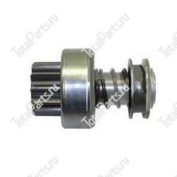 SIZE 40x11x91x60x14.3x10 БЕНДИКС СТАРТЕРА | F