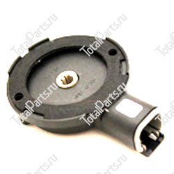 KEY NUMBER PD00316458 ПОТЕНЦИОМЕТР
