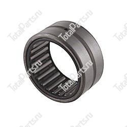CLARK 653505 ПОДШИПНИК