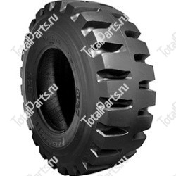 BKT 20.5-25 ШИНА ПНЕВМАТИЧЕСКАЯ SR 53