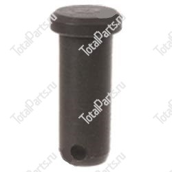 TOTALSOURCE 25228109 ПАЛЕЦ