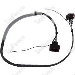 SIZE 1170x2x2 ЭЛЕКТРОКАБЕЛЬ | cables < 6 mm2