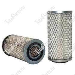 BAKER (LINDE) 9839012V ФИЛЬТР ВОЗДУШНЫЙ
