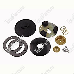 HYSTER 800061656 КНОПКА ЗВУКОВОГО СИГНАЛА