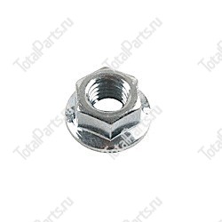 CLARK 42DM10ER ГАЙКА
