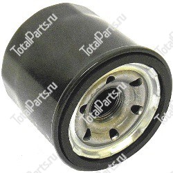 KIA 2630002500 МАСЛЯНЫЙ ФИЛЬТР