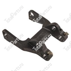 EMC-FORKLIFTPARTS 40133 ВИЛКА ГРУЗОВЫХ КОЛЕС