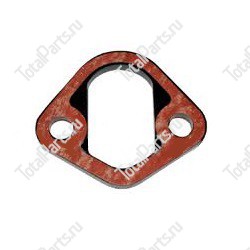 NISSAN 1642085G00 ПРОКЛАДКА