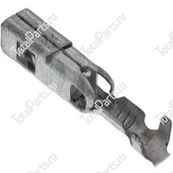 LINDE 7912533509 КОНТАКТ