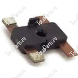 CROWN 78912002 КОНТАКТ