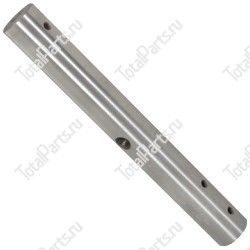 SIZE 25*197mm ЦЕНТРАЛЬНЫЙ ШКВОРЕНЬ