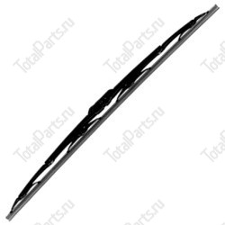HYUNDAI 9835038000 ЩЕТКА СТЕКЛООЧИСТИТЕЛЯ