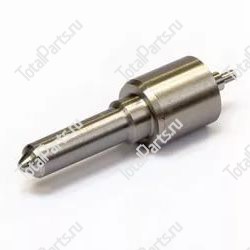 PERKINS 2645A627 РАСПЫЛИТЕЛЬ ФОРСУНКИ