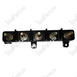 NISSAN 2938241H00 КЛЕММА