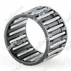 SIZE 25*30*25.6 ИГОЛЬЧАТЫЙ ПОДШИПНИК