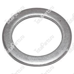 TOYOTA 434132360071 ШАЙБА РЕГУЛИРОВОЧНАЯ