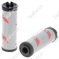 REXROTH 50050101XMA ФИЛЬТР ГИДРАВЛИКИ