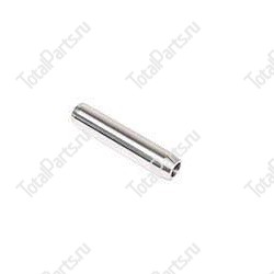LUOTUO R010104 ВТУЛКА КЛАПАНА