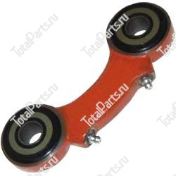 BAKER (LINDE) L3014501302 ТЯГА РУЛЕВОГО ЦИЛИНДРА