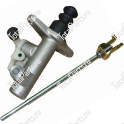 KEY NUMBER 98414 ГЛАВНЫЙ ЦИЛИНДР СЦЕПЛЕНИЯ TOYOTA