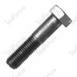 JUNGHEINRICH (AMEISE) 26918271 БОЛТ С ШЕСТИГРАННОЙ ГОЛОВКОЙ M10