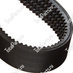 SIZE 40x10x10x1702x1650x4 ПОЛИКЛИНОВОЙ РЕМЕНЬ