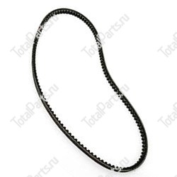 PERKINS 2614D610 КЛИНОВИДНЫЙ РЕМЕНЬ