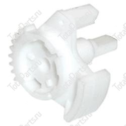 LINDE L3095472200 ВАЛ