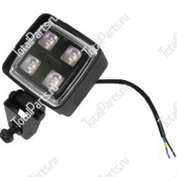 LINDE 0009740489 ФАРА ОСВЕЩЕНИЯ LED