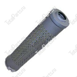 LINDE 9831716 ФИЛЬТР ГИДРАВЛИЧЕСКИЙ