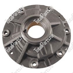 TOTALSOURCE 9901130 КРЫШКА НАСОСА
