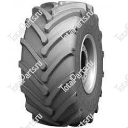 VOLTYRE 800/65R32 ШИНА ПНЕВМАТИЧЕСКАЯ ТРАКТОР КОМБАЙН 172A8 DR-103