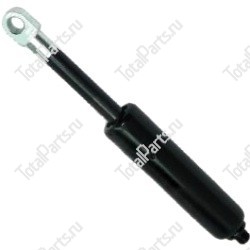 KEY NUMBER C23X32-1050N ГАЗОВЫЙ АМОРТИЗАТОР