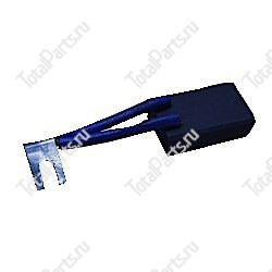 TOTALSOURCE 78566 ЭЛЕКТРОЩЕТКА
