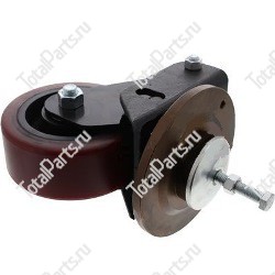 XILIN CDD15RZ.02-00 СТАБИЛИЗИРУЮЩЕЕ КОЛЕСО