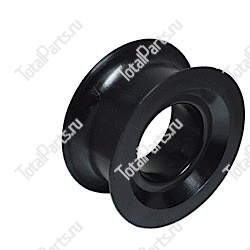 TOTALSOURCE 43745 РОЛИК ШЛАНГА РВД МАЧТЫ