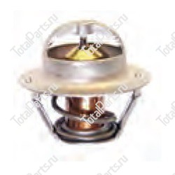 TOTALSOURCE 42520 ТЕРМОСТАТ