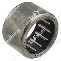 EMC-FORKLIFTPARTS 24929 ИГОЛЬЧАТЫЙ ПОДШИПНИК