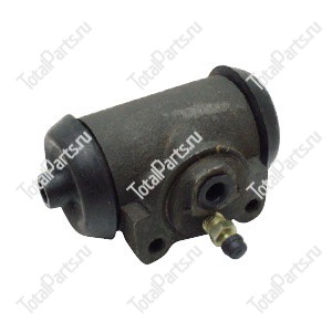 NISSAN 4410080001 КОЛЕСНЫЙ ТОРМОЗНОЙ ЦИЛИНДР