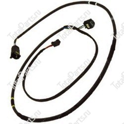 SIZE 1820x3 КАБЕЛЬ | cables < 6 mm2