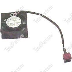 KEY NUMBER PD00022054 ВЕНТИЛЯТОР