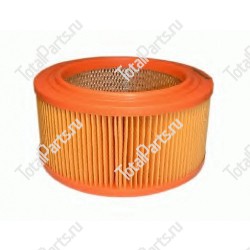 FORD 5004731 ВОЗДУШНЫЙ ФИЛЬТР