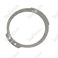 LINDE L0019070101 СТОПОРНОЕ КОЛЬЦО