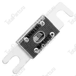 CLARK 445905 ПРЕДОХРАНИТЕЛЬ 400A