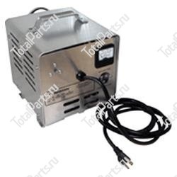 LESTER 11210 ЗАРЯДНОЕ УСТРОЙСТВО 36V 25A 115VAC 60Hz