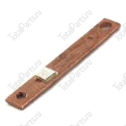 BAKER (LINDE) 993807 КОНТАКТ